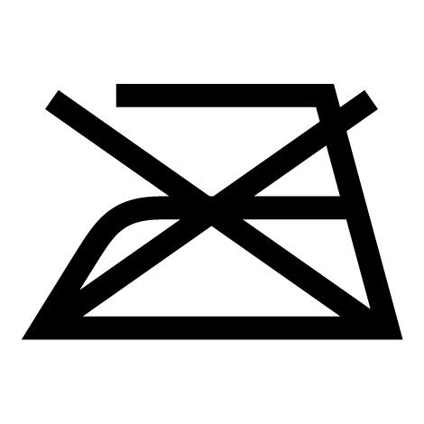 کلاه پشمی سولوگناک Solognac Country Fleece Cap Khaki 2 اتو نکنید.